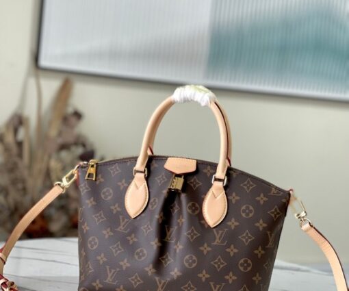 LV Tote Bag
