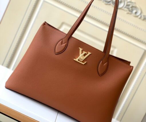 LV Tote Bag
