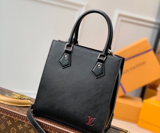 LV Tote Bag