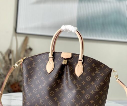 LV Tote Bag