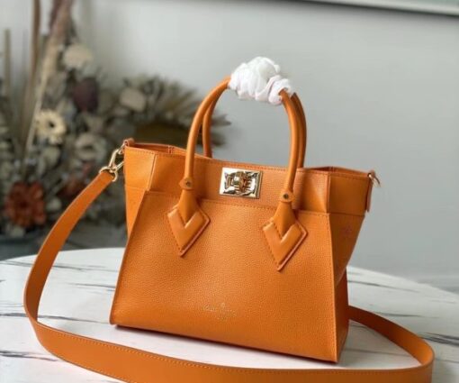 LV Tote Bag