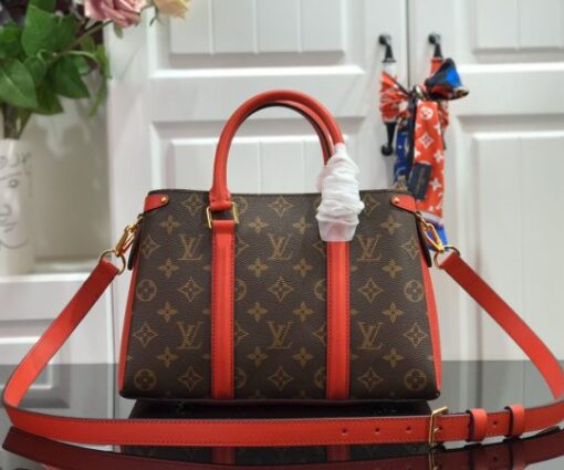 LV Tote Bag