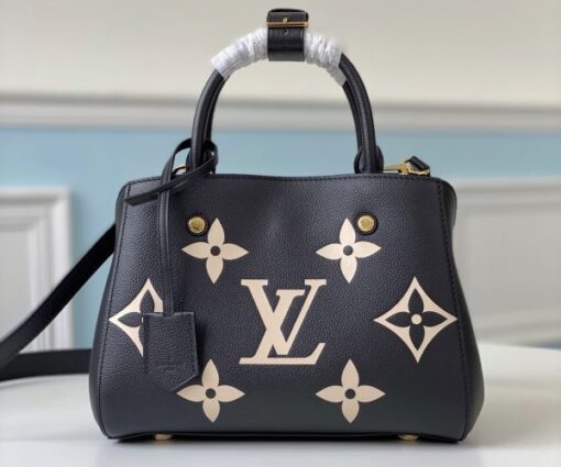 LV Tote Bag