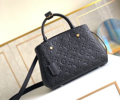 LV Tote Bag