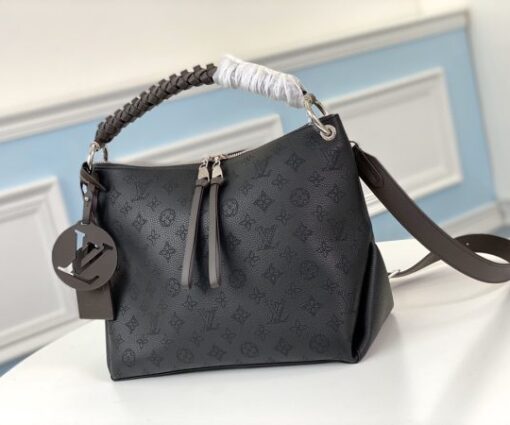 LV Tote Bag