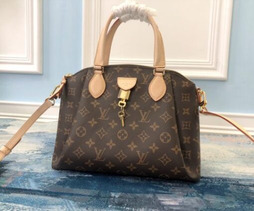 LV Tote Bag