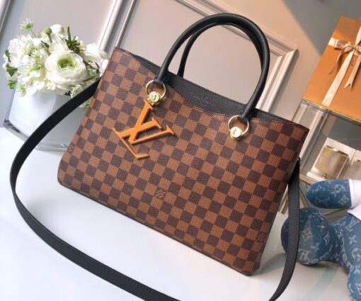 LV Tote Bag