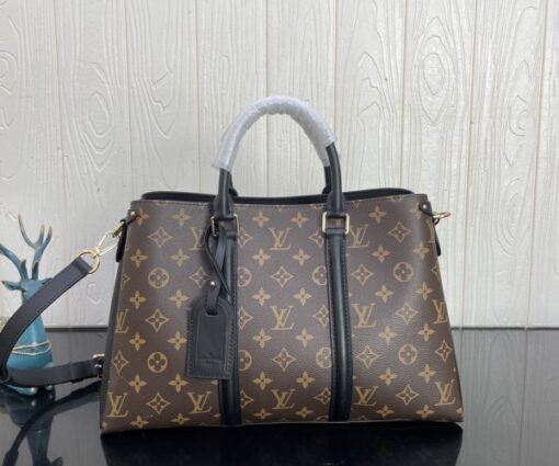 LV Tote Bag
