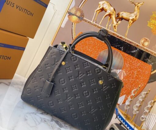 LV Tote Bag