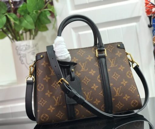 LV Tote Bag
