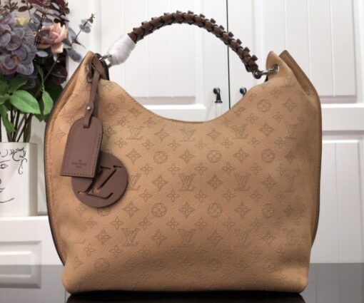 LV Tote Bag
