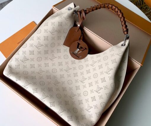LV Tote Bag