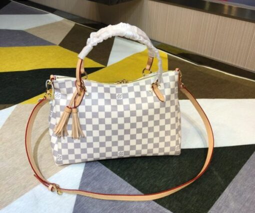 LV Tote Bag