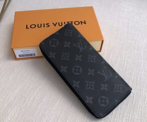 LV Wallet