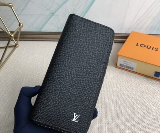 LV Wallet