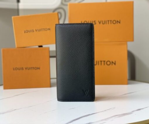 LV Wallet