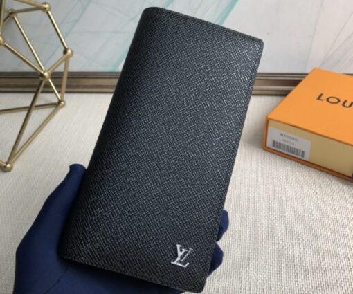 LV Wallet