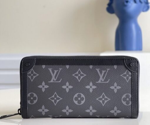 LV Wallet