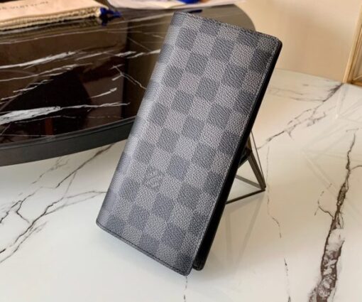 LV Wallet