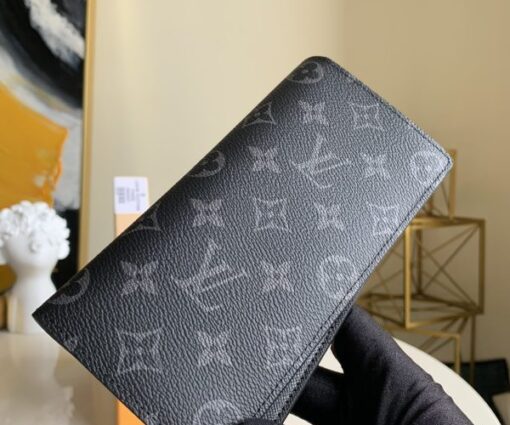 LV Wallet