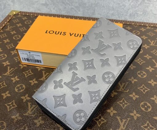 LV Wallet