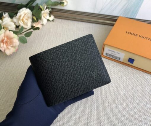 LV Wallet