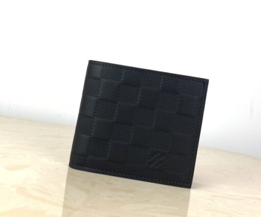 LV Wallet