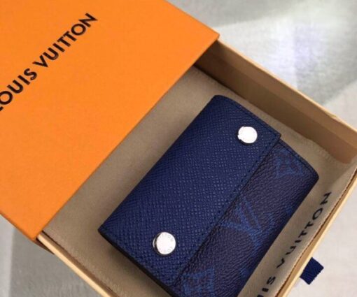 LV Wallet