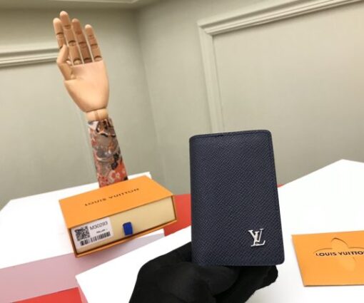 LV Wallet (Copy)