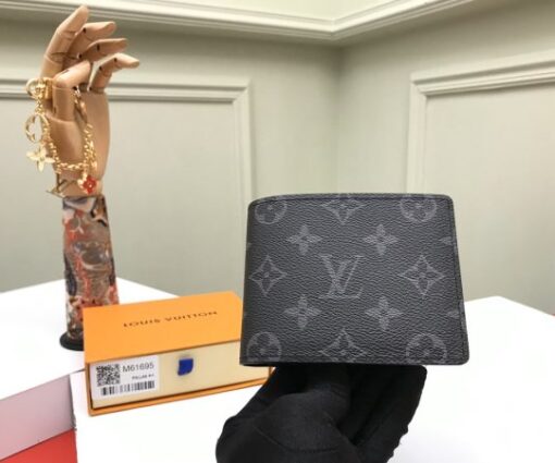 LV Wallet