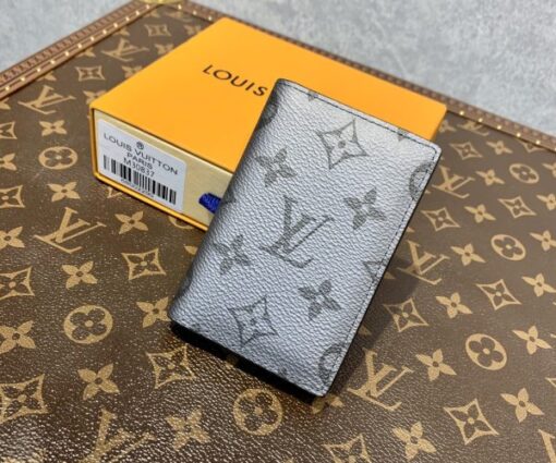 LV Wallet