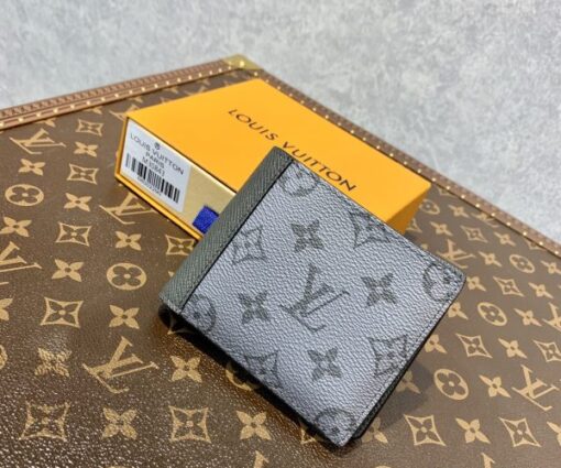LV Wallet