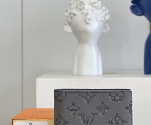 LV Wallet