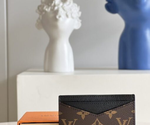 LV Wallet