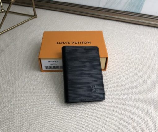LV Wallet