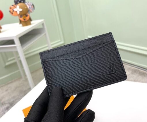 LV Wallet