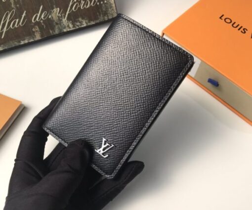 LV Wallet