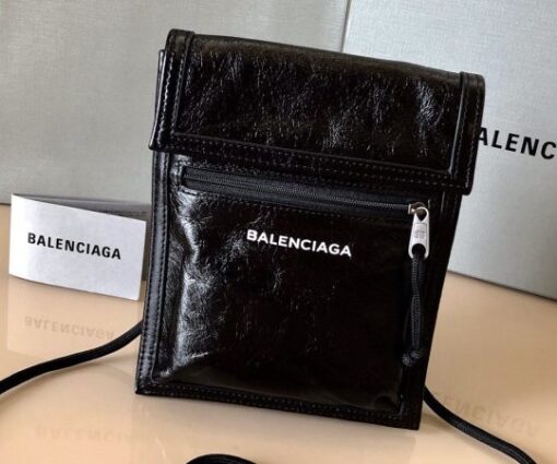 Balenciaga Wallet