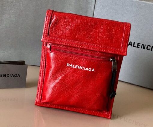 Balenciaga Wallet