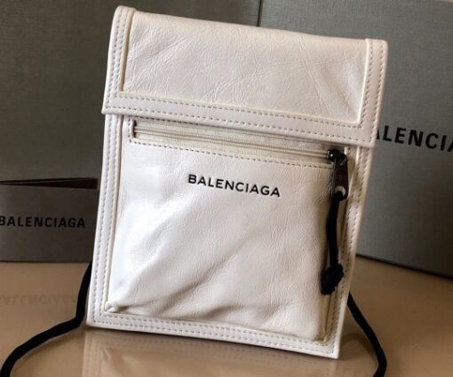 Balenciaga Wallet
