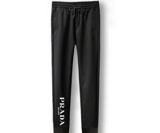 Prada Pants
