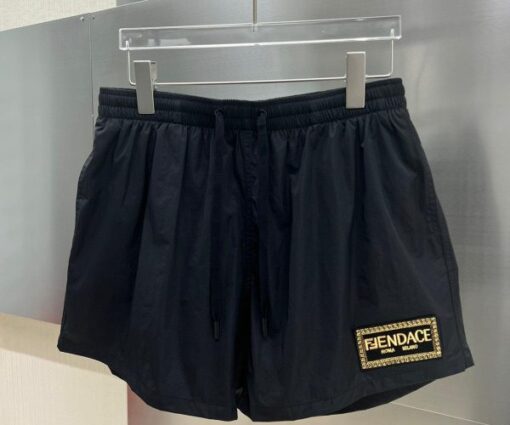Fendi Shorts