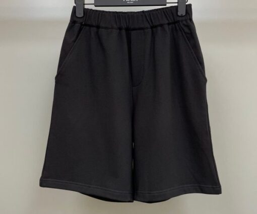 Prada Shorts