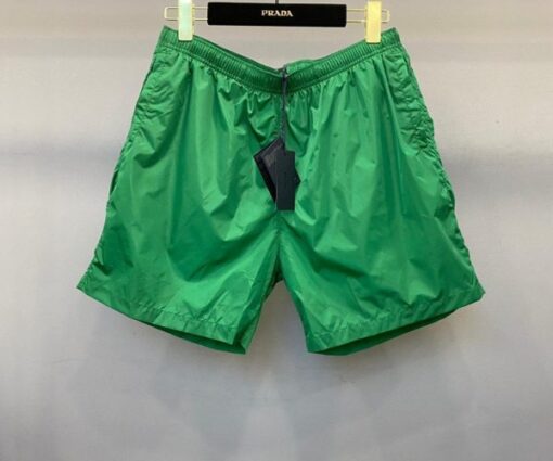 Prada Swim Shorts