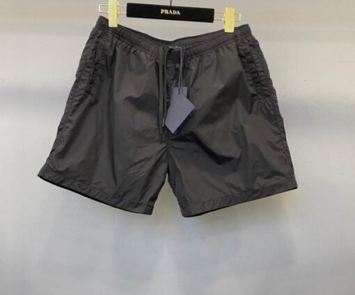 Prada Swim Shorts