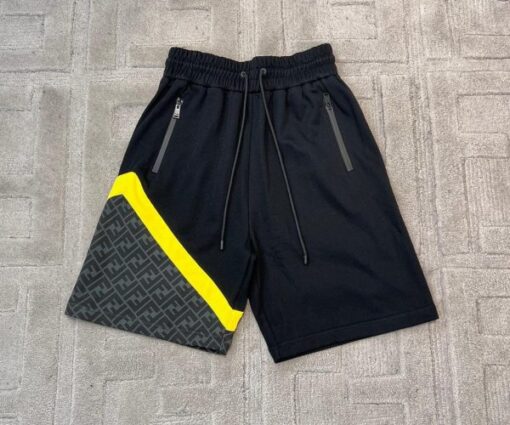Fendi Shorts