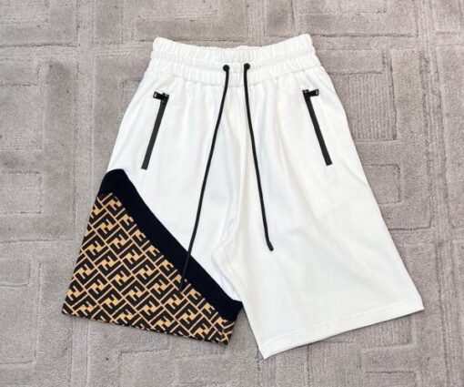 Fendi Shorts