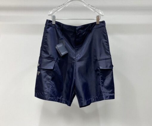 Prada Shorts