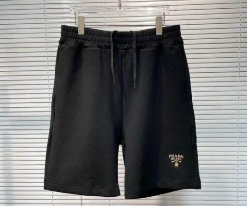 Prada Shorts