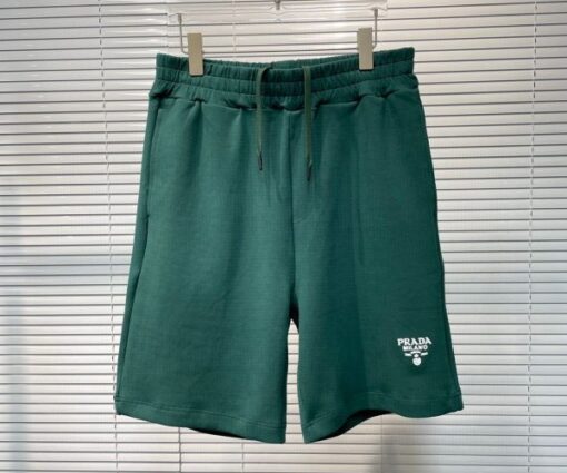 Prada Shorts